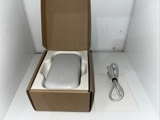 Meta Quest External Battery 10000mAh for Meta Quest 2/Quest 3