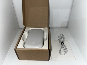 Meta Quest External Battery 10000mAh for Meta Quest 2/Quest 3