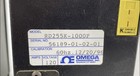 2 Omega RD255K-1000F Thermocouple Recorders — photo 5