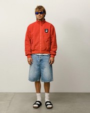 St ssy Big Ol Short