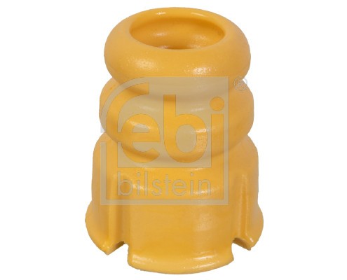 Front left and right FEBI BILSTEIN 179882 Rubber Buffer, suspension for HYUNDAI, - Image 20