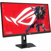 Asus ROG Strix XG27ACMES 27" Class WQHD Gaming LED Monitor - 16:9