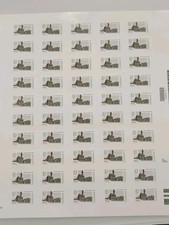 francobolli italiani