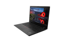 Image of Laptop Lenovo ThinkPad L14 14" Display Ryzan Pro 4650U 8GB 256GB SSD W11P