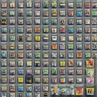 Nintendo Gameboy Color GBC Games LOT  - Pick & Choose SAVE 15% *SHIPS SAME DAY*