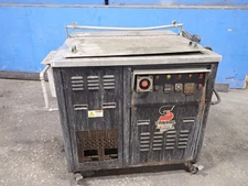 SAFETY-KLEEN P-3523-P-UL PARTS WASHER 23" X 35" 12250010005