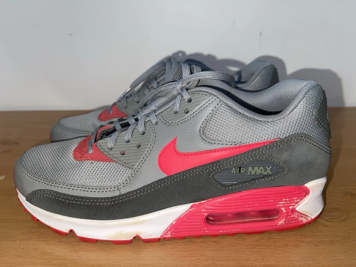 Nike Air Max 90 Golf Dark Beetroot for Sale | Authenticity