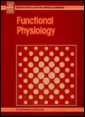 Functional Physiology (Biotol),BIOTOL Project