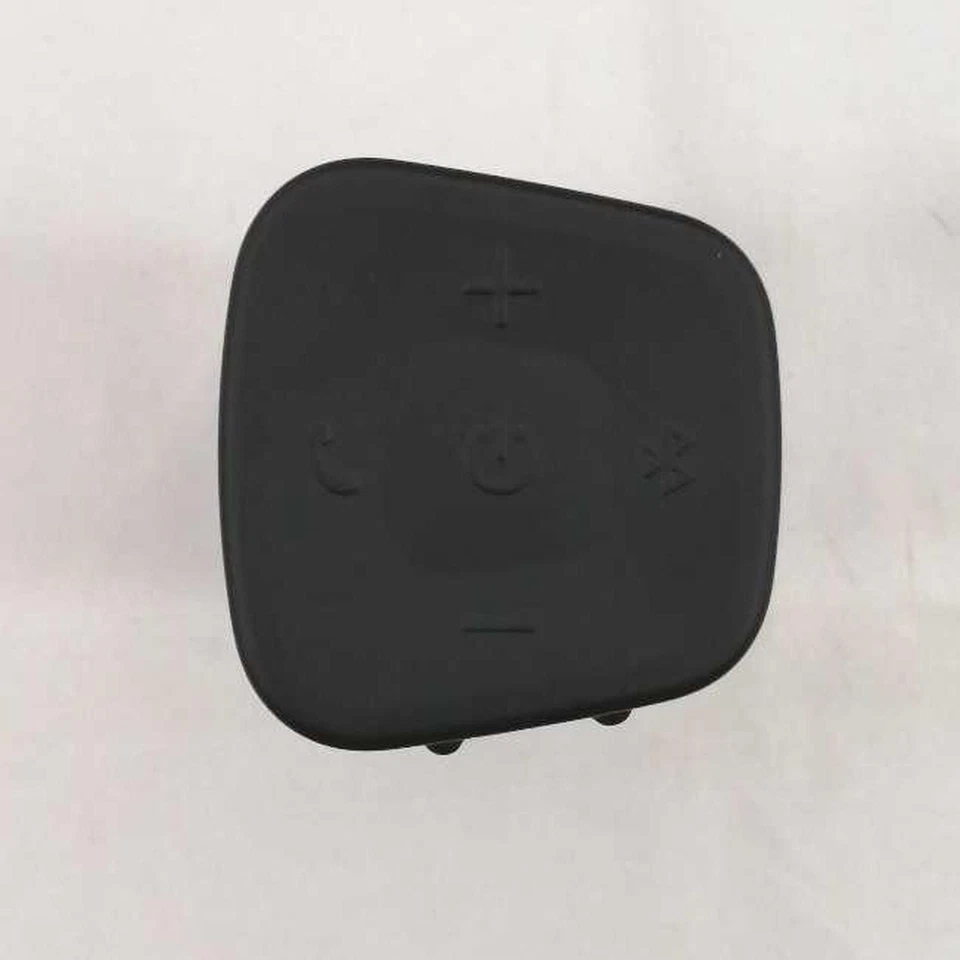 Denon DSB50BT Bluetooth Speaker Good Condition from Japan - Image 3 of 3