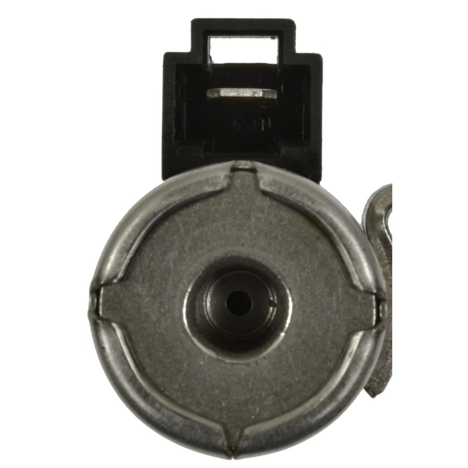 Solenoide de control de transmisión automática Standard Motor Products TCS131 Foto 3 de 4
