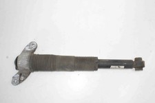 LAND ROVER RANGE ROVER EVOQUE L551 Stoßdämpfer hinten links 32402002