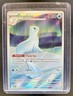 2025 Pokemon Phantasmal Flames Dewgong Illustration Rare #097/094