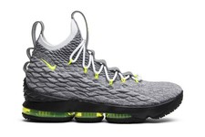 Nike LeBron 15 PE Air Max 95 for Sale | Authenticity Guaranteed | eBay