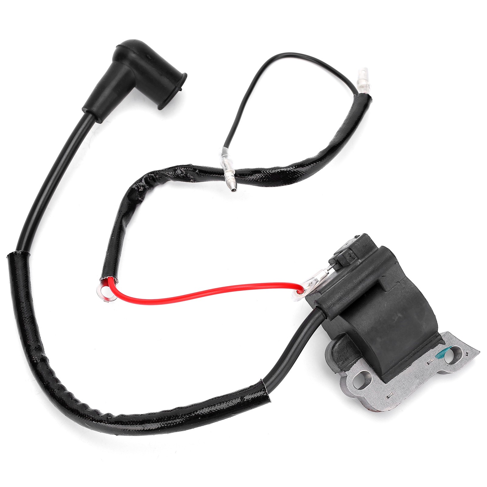 Ignition Coil High Voltage Ignition Coil Excellent Workmanship For GX22☜