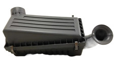 2001-2004 Jeep Wrangler 4.0l Air Cleaner Intake Box Assembly Oem