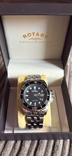 Rotary Aquaspeed Men
