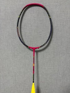 Yonex Z Force 2 | eBay