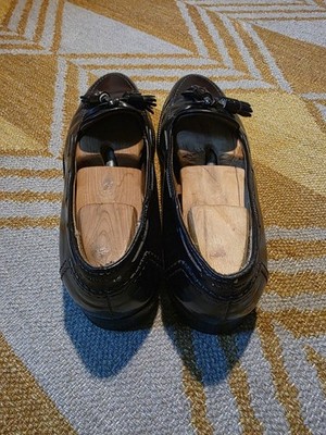 Alden 00031