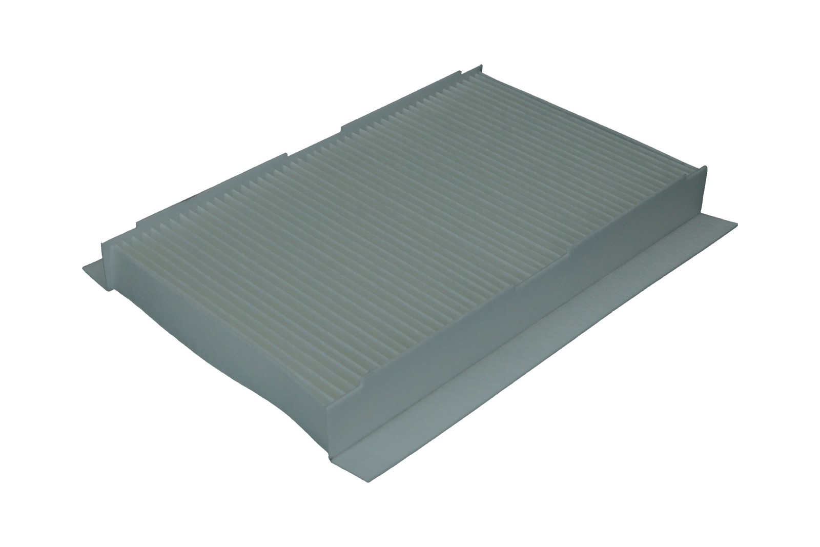 2x ✅Fits KAMOKA F402201 CABIN FILTER CITROEN C2 03-,C3 03-,C4 04-,DS ⭐UK Seller⭐