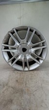 Jantes Lancia DELTA