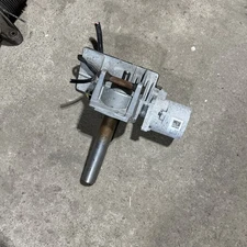 2008-2012 Ford Escape Mercury Mariner Electric Power Steering Assist Motor OEM