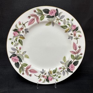★Hathaway Rose★3枚セット Wedgwood Hathaway Rose | eBay