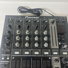 djm 700 products for sale | eBay