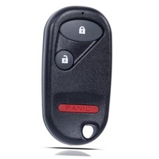 Key Fob Keyless Entry Fits For Honda Element 2004 2005 2006 2007 2008 2009 Key Fob Keyless Entry Fits For Honda Element 2004 2005 2006 2007 2008 2009