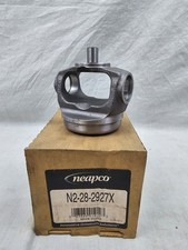 New Neapco N2-28-2927x Ball Stud Yoke New Neapco N2-28-2927x Ball Stud Yoke