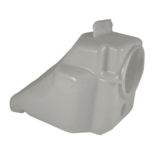 WaschwasserbehäLter Scheibenreinigung FüR MERCEDES-BENZ W124 S124 C124 A124-image