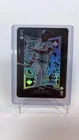 2026 Topps Series 1 Barry Bonds Base (RAW)
