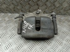 SKODA KAROQ BRAKE CALIPER FRONT RIGHT 8V0615124 MK1 NU 2017-2025