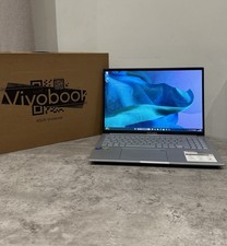 ASUS Vivobook 16 Intel Core I7 12th Gen 16GB RAM RTX 4050 512GB SSD