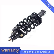 For Honda CR-V 2002-2006 04 Quick Complete Struts Coil Spring Assembly Rear Left