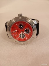 Tonino Lamborghini Chronograph #QY90C7