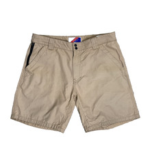 Best Made Co Shorts Mens 30 Travel Off Trail Outdoors Hiking