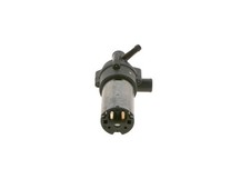 BOSCH Zusatzwasserpumpe (Heizwasserkreislauf) 0 392 020 029 für W202 KLASSE W210 BOSCH Zusatzwasserpumpe (Heizwasserkreislauf) 0 392 020 029 für W202 KLASSE W210