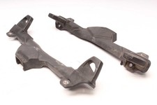 Support De Bagages Pour Valise Gauche Droite BMW K 1200 GT K44 K12S 0587 06-08