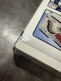 LEGO Star Wars: Republic Dropship with AT-OT Walker (10195)