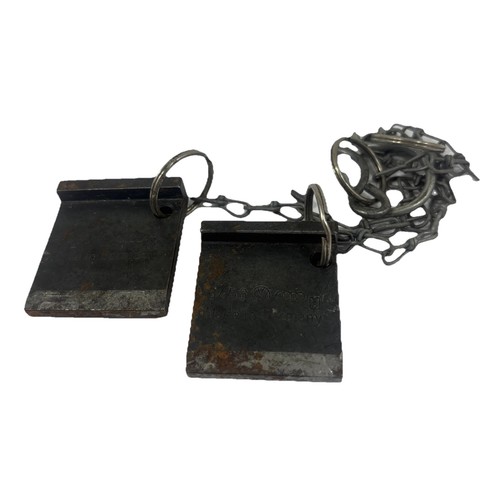 (16) 3458 Orig. VW Audi Matra Spezialwerkzeug 3458 Nockenwellenfixierung