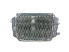 98 Kawasaki Vulcan 800 VN800 Radiator