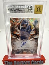 2025 Bowman Chrome Sapphire Baseball Checklist Guide in-content 22
