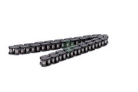 Schaeffler Ina Steuerkette 553 0251 10 FüR Q7 A5 A8 Vw A6 Audi R8 Touareg 7LA C6