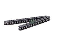 Schaeffler INA Steuerkette 553 0251 10 für Q7 A5 A8 VW A6 AUDI R8 TOUAREG 7LA C6