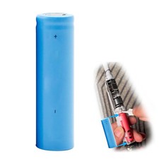 49mm x 14mm Li-ion 3.7V Battery for Oral-B iO Series Toothbrush Battery