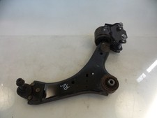 Triangle de suspension Volvo V70