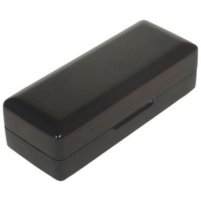 Saxophone Mouthpiece Container Saxophone Mouthpiece Box Saxophone Mouth Case