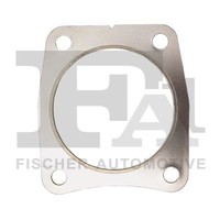 Fa1 550-923 Dichtung, Abgasrohr FüR Volvo