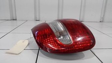 Feu arrière Volvo V40