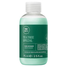 Paul Mitchell Tea Tree Special Hair  Body Moisturizer 2.5 fl.oz